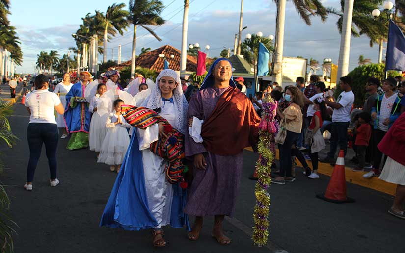puerto
